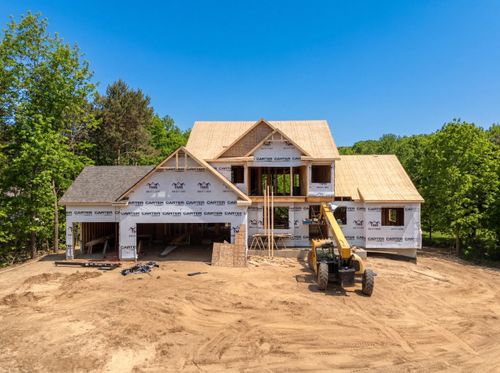 7872 Interlochen St, Kalamazoo, MI, 49009-4082 | Card Image