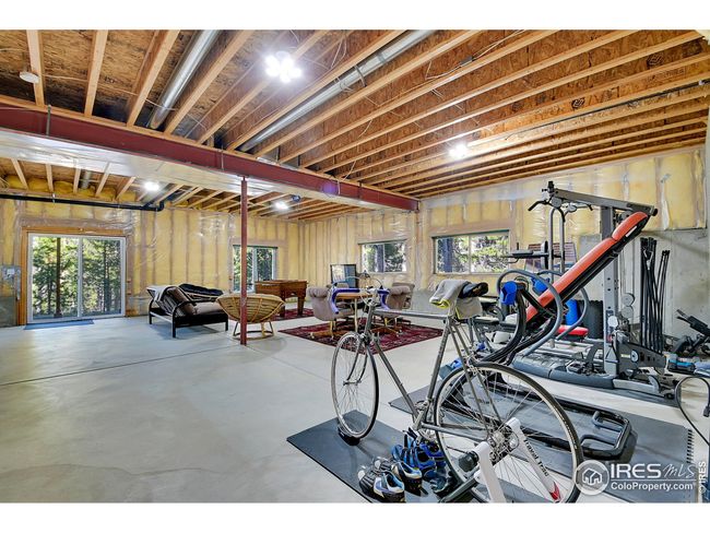 398 Mountain View Dr, House other with 4 bedrooms, 4 bathrooms and null parking in Black Hawk CO | Image 24