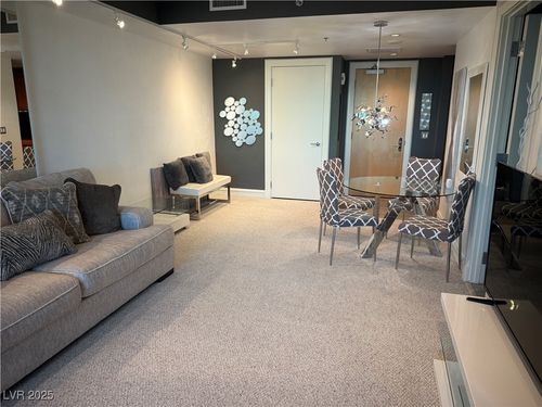unit-1906-2700 Las Vegas Blvd S, Las Vegas, NV, 89109-1162 | Card Image