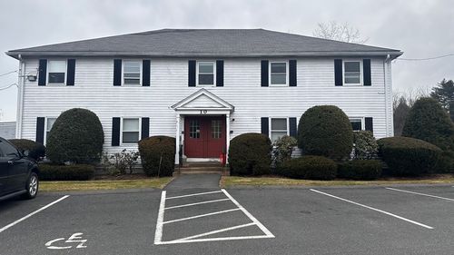 ste-211-10 Gatehouse Rd, Amherst, MA, 01002-2857 | Card Image
