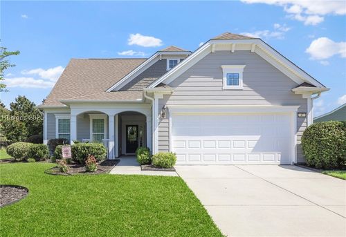 47 Groveview Ave, Bluffton, SC, 29910-4528 | Card Image