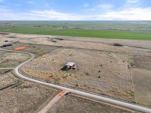 1350 Rother Road, Union City, OK, 73090 | Card Image