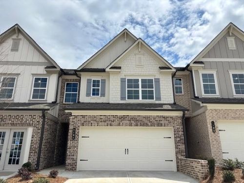 1104 Bartlett Trce, Suwanee, GA, 30024-6138 | Card Image
