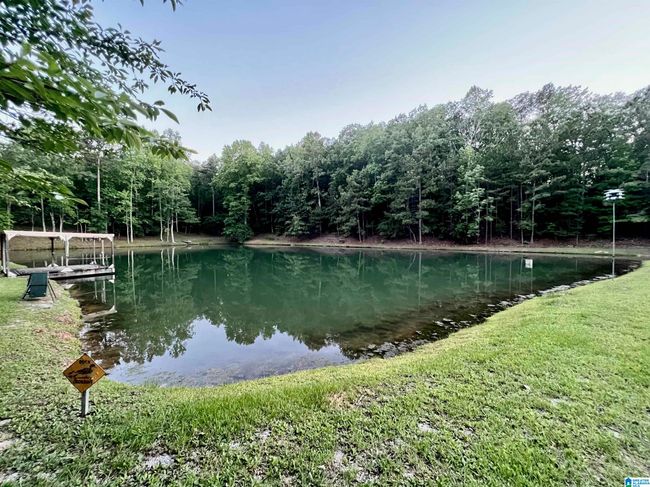 2307 Highway 331, House other with 3 bedrooms, 3 bathrooms and null parking in Columbiana AL | Image 59