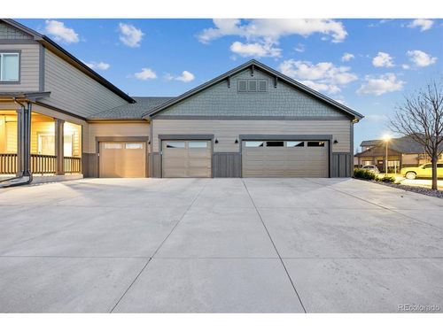 7-6835 Lee St, Wellington, CO, 80549-2359 | Card Image