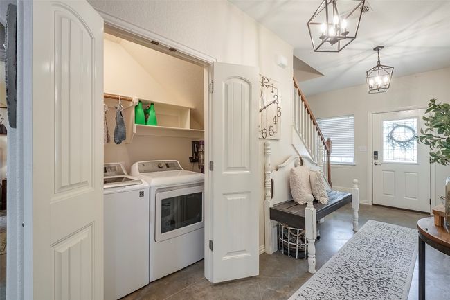 4306 Lucero Dr, House other with 3 bedrooms, 3 bathrooms and null parking in Granbury TX | Image 12