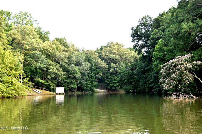 Glen Artney lake 3 | Image 49