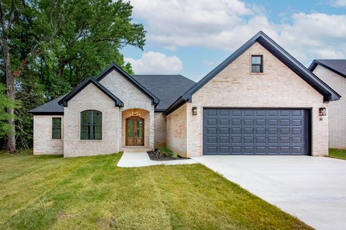 38 Libra Ln, Ward, AR, 72176-5021 | Card Image