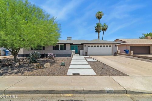 1152 E Watson Dr, Tempe, AZ, 85283-3035 | Card Image