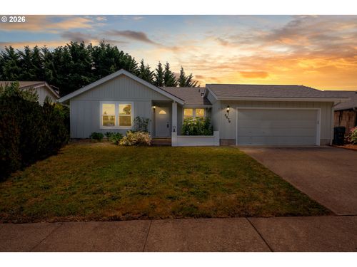 2578 Willona Dr, Eugene, OR, 97408 | Card Image