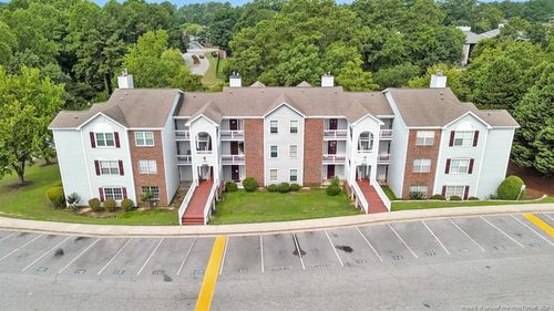 1-201 Waterdown Dr, Fayetteville, NC, 28314-1454 | Card Image