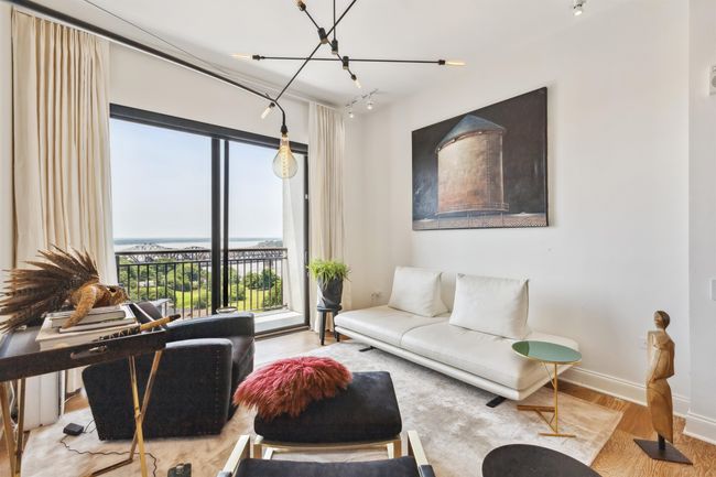 APT-1403 - 717 S Riverside Dr, Condo with 2 bedrooms, 2 bathrooms and null parking in Memphis TN | Image 8