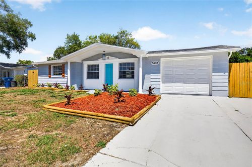 3530 Windham Dr, HOLIDAY, FL, 34691-1457 | Card Image