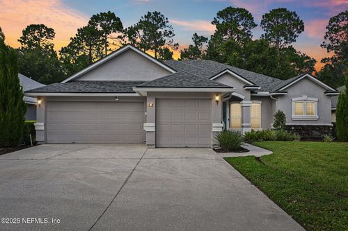 6073 Little Springs Ct, Jacksonville, FL, 32258-1140 | Card Image