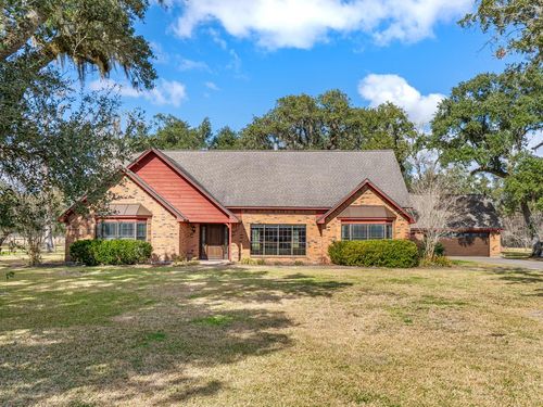 FM 521 37093 Fm 521, Cedar Lane, TX, 77415 | Card Image