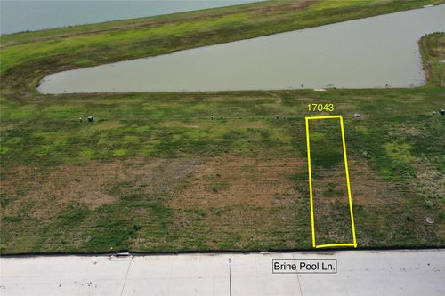 17043 Brine Pool Ln, Crosby, TX, 77532-3459 | Card Image
