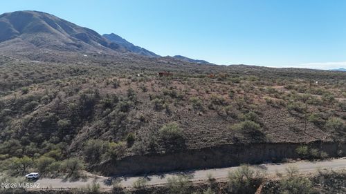 36-1850 Circulo Tortuga, Rio Rico, AZ, 85648-7317 | Card Image