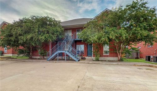apt-b-1511 Hollowhill Dr, Bryan, TX, 77802-1550 | Card Image