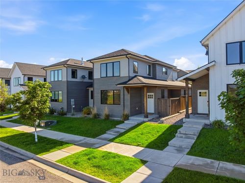 3120 S 15th Ave, Bozeman, MT, 59715-8262 | Card Image