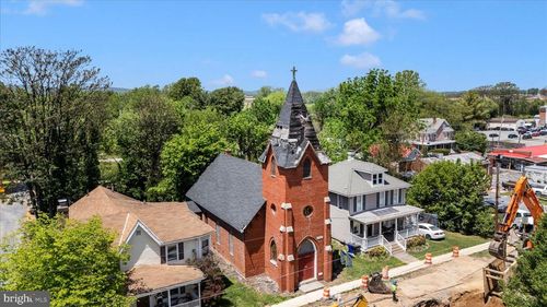 2790 Washington St, ADAMSTOWN, MD, 21710-9624 | Card Image