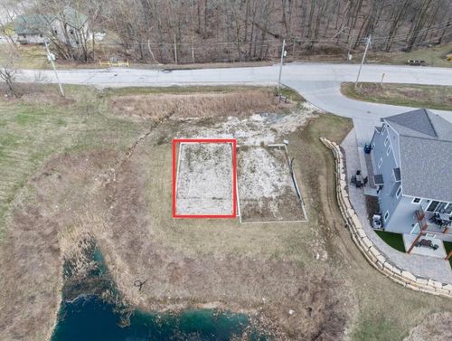18-W5706 Trackside Road, Plymouth, WI, 53073 | Card Image