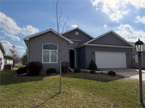 3233 Independence Dr, Danville, IL, 61832-7933 | Card Image