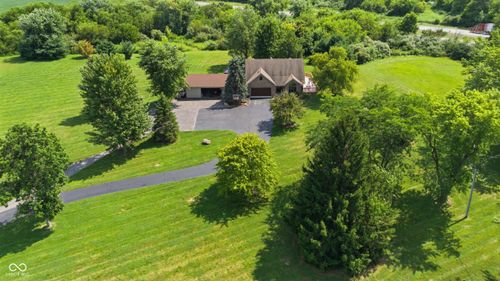 1889 W County Road 1000 N, Lizton, IN, 46149-9404 | Card Image