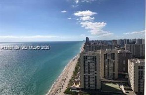 1705-1830 S Ocean Dr, Hallandale Beach, FL, 33009-7696 | Card Image