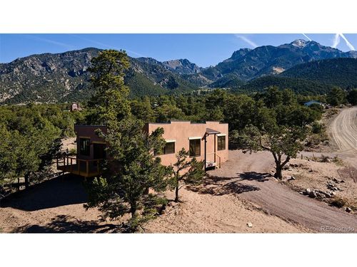969 Peaceful Way, Crestone, CO, 81131 | Card Image