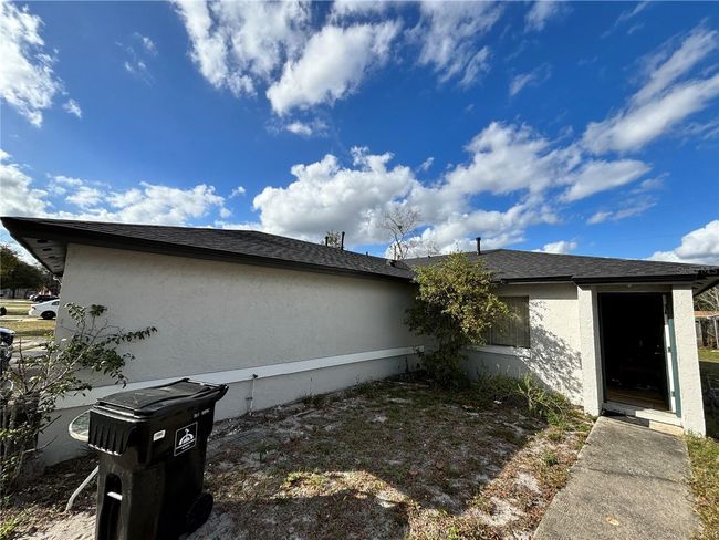 3243 & 3245 Split Willow Drive, Home with 0 bedrooms, 0 bathrooms and null parking in ORLANDO FL | Image 7