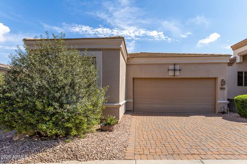 12815 N 19th St, Phoenix, AZ, 85022-5734 | Card Image