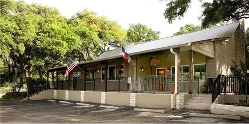 ste-b-13210 Ranch Road 12, Wimberley, TX, 78676-5472 | Card Image