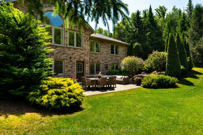 555374 Mono Amaranth Tline, House other with 6 bedrooms, 4 bathrooms and 8 parking in Amaranth ON | Image 5
