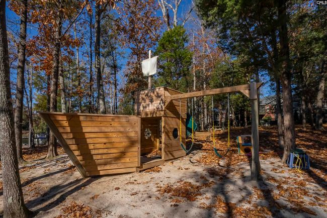 124 Pond Edge Ln, House other with 4 bedrooms, 3 bathrooms and null parking in Chapin SC | Image 30