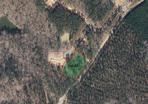 9113 Moon Lake Ln, New Hill, NC, 27562 | Card Image