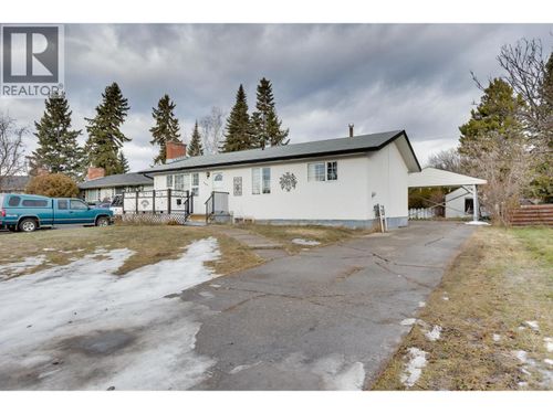 204 Watson Cres, Prince George, BC, V2L4P3 | Card Image