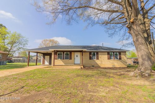 480 Houston St, Brownsville, TN, 38012-1540 | Card Image