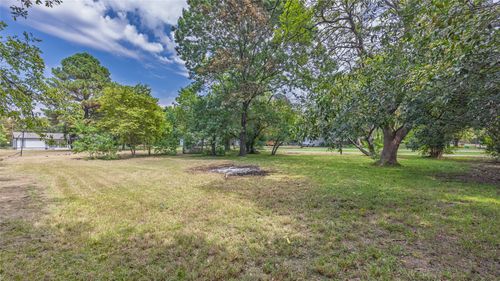 120 Meyers Ave, Quinlan, TX, 75474-8700 | Card Image