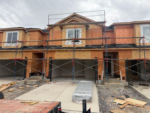 337-642 E Garden Grove Dr, Eagle Mountain, UT, 84005-5483 | Card Image