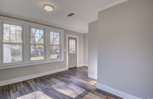 320 E Cedar St, House other with 3 bedrooms, 2 bathrooms and null parking in Warren AR | Image 25