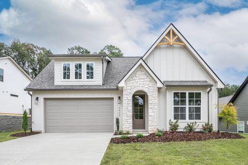 44 Snow Line Lane, Ooltewah, TN, 37363 | Card Image