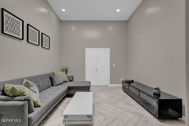 13624 Villa Vista-36 | Image 36