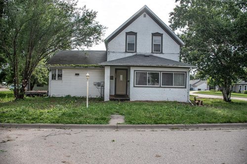 808 Franklin Ave, Wabasha, MN, 55981-1579 | Card Image