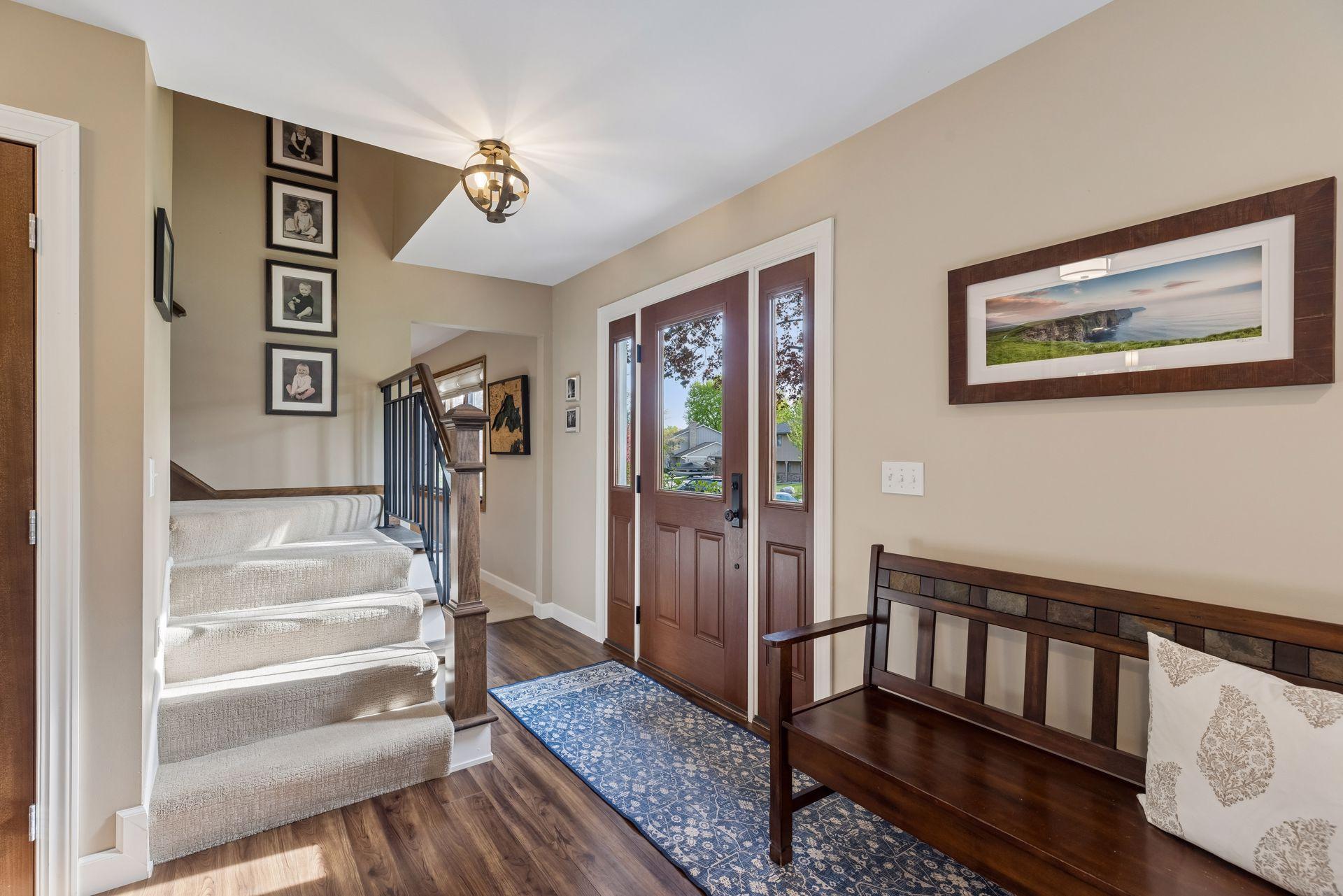 Residential in Mendota Heights 5