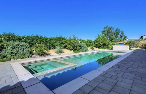 81600 Macbeth St, La Quinta, CA, 92253 | Card Image