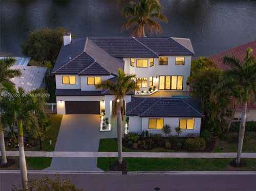 10790 Haydn Dr, Boca Raton, FL, 33498-6748 | Card Image