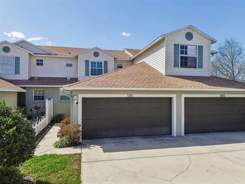 5351 Neil Dr, ST PETERSBURG, FL, 33714-2406 | Card Image