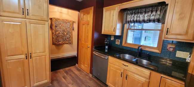 6 - 10610 Pine Arbor Dr, Condo with 4 bedrooms, 3 bathrooms and 2 parking in Arbor Vitae WI | Image 10