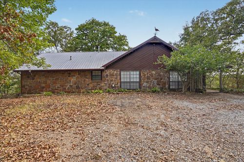 3001 E 133rd Street S, Muskogee, OK, 74403 | Card Image