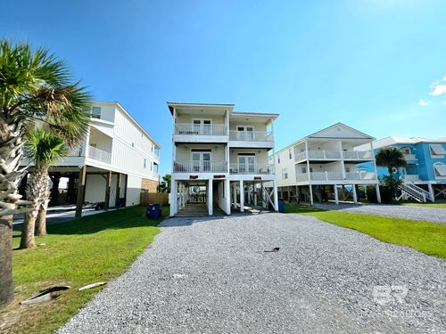 a-1433 W Lagoon Ave, Gulf Shores, AL, 36542 | Card Image